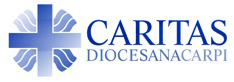 Caritas Diocesana Carpi